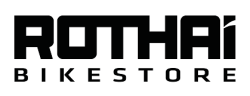 rothai bikestore